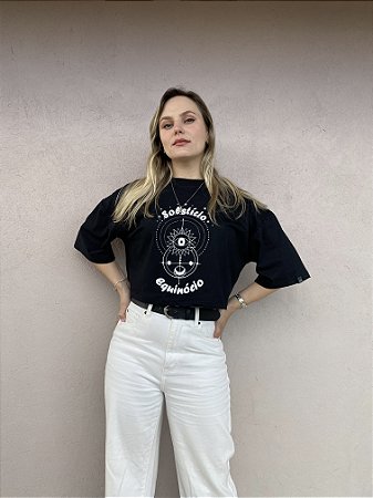 Cropped Solstício e Equinócio