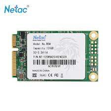 Hd SSd Msata 240gb 2242