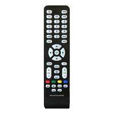 CONTROLE REMOTE SMART TV AOC 7099