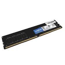 Memória Ram DDR4 16GB 2666mhz Corsair Valueselect
