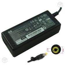 Fonte P/ Notebook HP Mini 19v 1,58a 30W