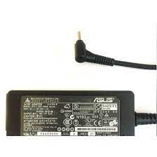 Fonte Carregador 19v 2.1a para Notebook Asus Adp 65db