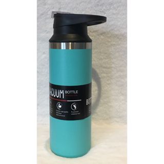 Garrafa Térmica Vacuum 510 ML Bz-6