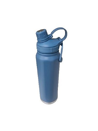 Garrafa Térmica Vacuum 800 Ml Flask