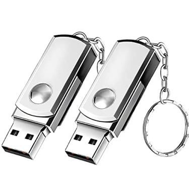 PENDRIVE 32GB LEBOSS MINI