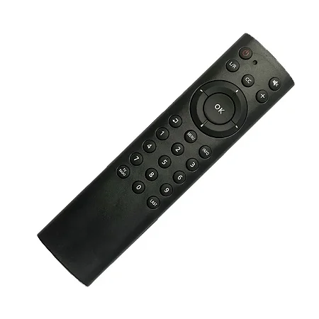 CONTROLE REMOTO RECEPTOR CENTURY B5 FBG-9300