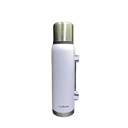 GARRAFA TERMICA 1,2L CN-0012