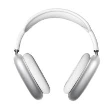 Fone De Ouvido Sem Fio Air Max 2 Bluetooth Réplica