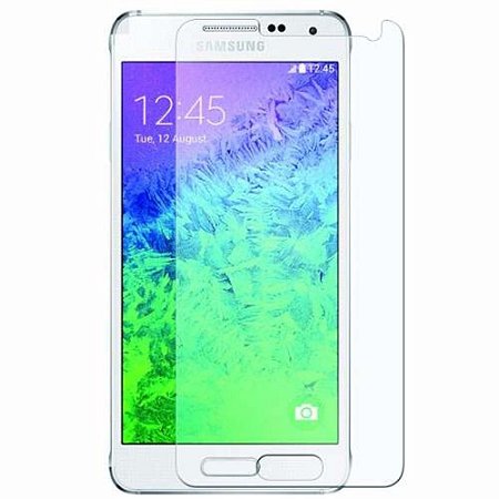 PELÍCULA DE VIDRO SAMSUNG G530