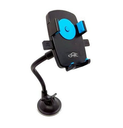 Suporte para Gps/Celular Universal