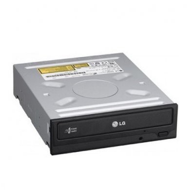 Gravador Dvd LG