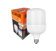 LAMPADA LED 20W 6500K FOXLUX