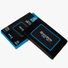 Hd SSD 128 GB HOOPSON