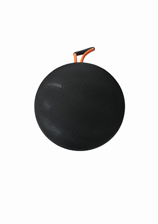 Caixa de Som Altomex AL-5117 RGB com 20W