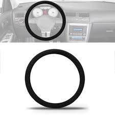 CAPA PARA VOLANTE MBTECH GB59170