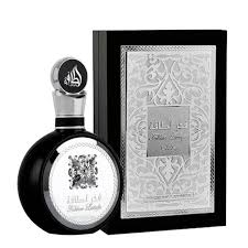 PERFUME LATTAFA PRIDE FAKHAR 100ML