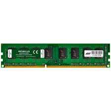Memória DDR3 8Gb Macrovip 1600MHZ