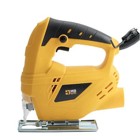 SERRA TICO-TICO 127V 500W