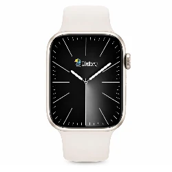 Relogio Smartwatch Blulory Glifo 9 49mm Bluetooth CorGold