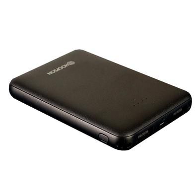 Powerbank Turbo 5000 MHA Hoopson