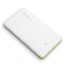 Powerbank 5000 mah Kaid KD-952