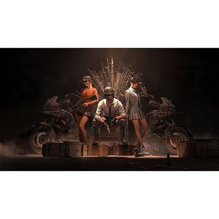 Mousepad Gamer Extra Grande Mouse e Teclado 70x30 Pc PU TEAM