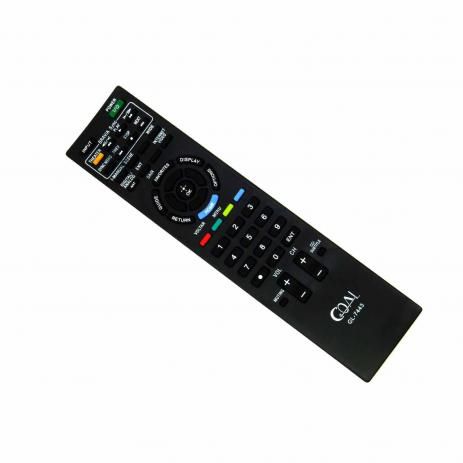 CONTROLE REMOTO PARA TV LCD SONY