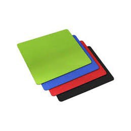 Mouse Pad comum 22x18x0,22