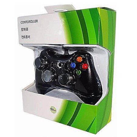 Xbox 360 Brasil
