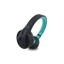 Fone de Ouvido Headphone Bluetooth Inova FON-6709