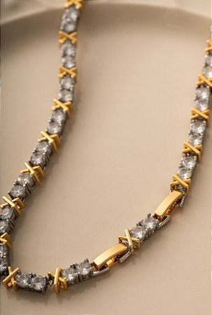 Riviera X Mix de Banhos