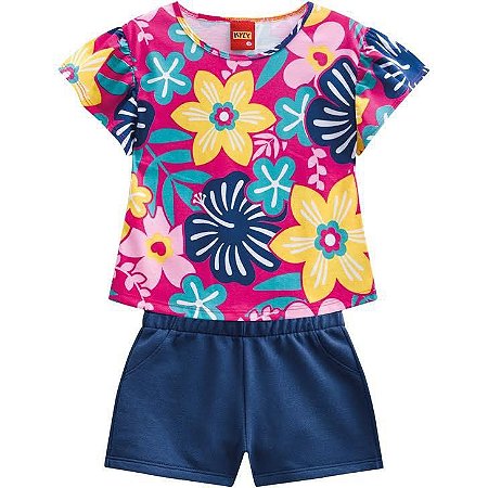 conjunto kyly feminino