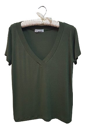 Podrinha verde militar Clearance