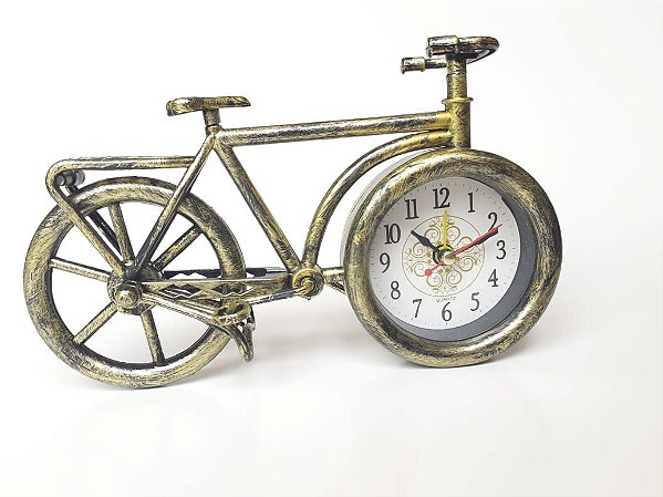 Relógio de mesa para decoração Clearance