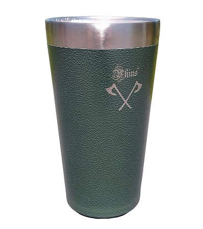 COPO TERMICO VKINS_SEM TAMPA 473ml