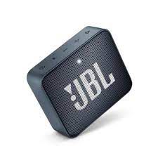 Caixa de som JBL GO2 Bluetooth