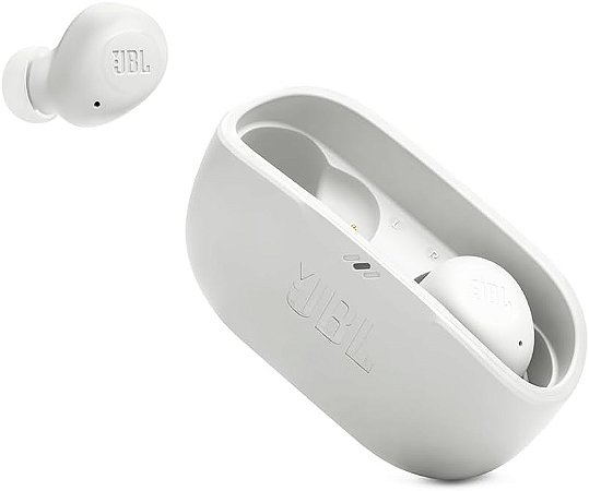 Fone JBL / WAVE BUDS