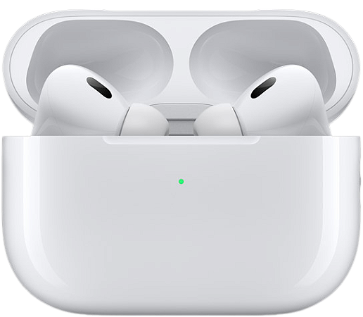 AirPods Pro 2 USB-C