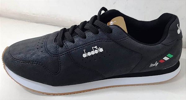 tenis diadora poker