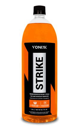 Vonixx Strike Removedor de Piche e Cola (1,5ml)