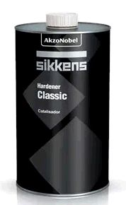 Sikkens Catalisador Hardener Classic (1l)