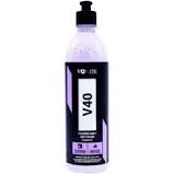 Vonixx V40 Expertise Science 4 EM 1 (500ml)