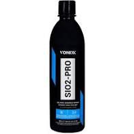 Vonixx SIO2-PRO Manutenção para Vitrificadores (500ml)