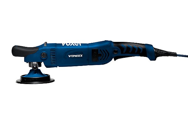 Vonixx Politriz Voxer Rotativa 150mm (110v)