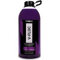 Vonixx V-Floc Shampoo Lava Auto Super Concentrado (3L)