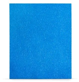 3M Folha de Lixa Blue P220 338U (1und)