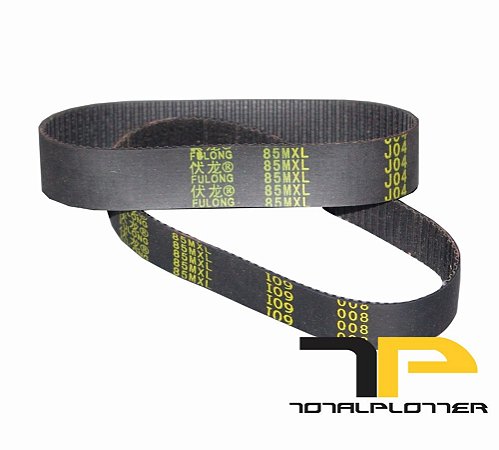 Correia dentada 85MXL