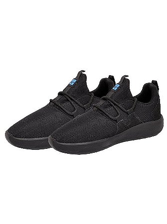 tenis hocks galactica feminino