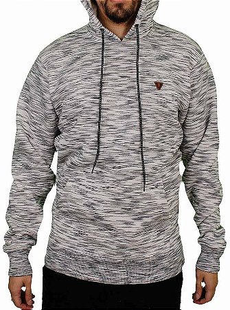 blusa moletom litoral surf