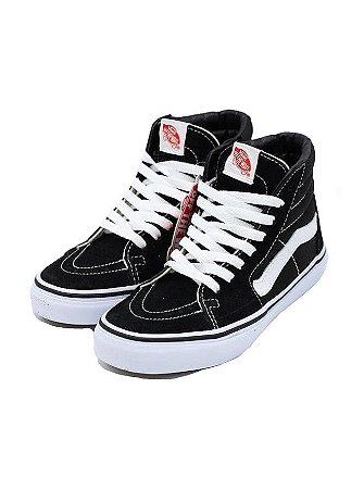 vans vn000d5ib8c